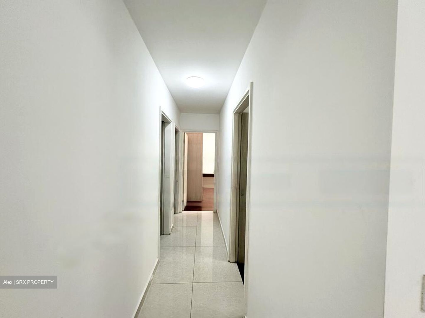 Sea Esta (D18), Condominium #480338971
